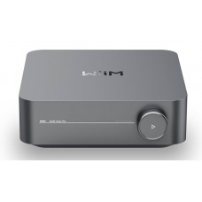 Wiim AMP PRO Network Stereo Amplifikatör 